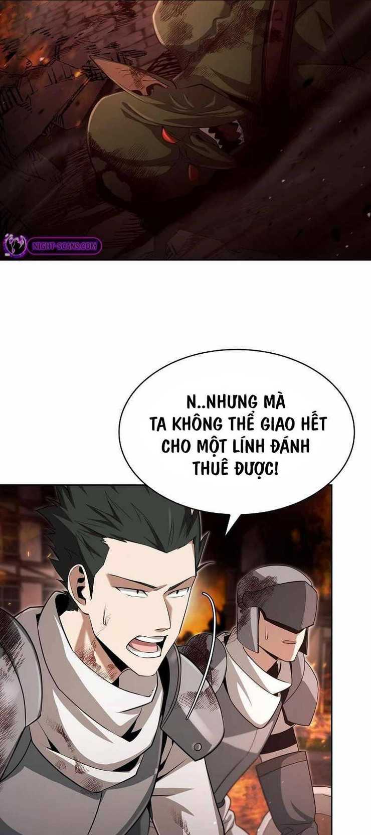Chương 7 - Trang 49