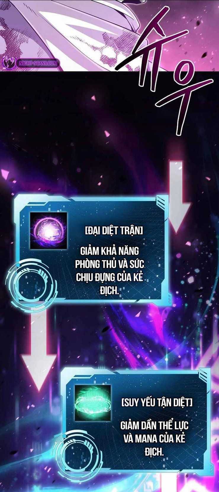 Chương 7 - Trang 51
