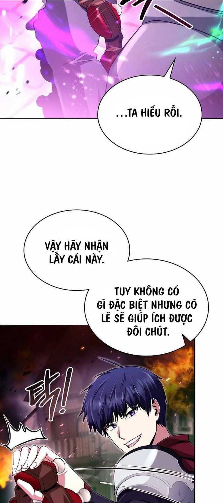 Chương 7 - Trang 57