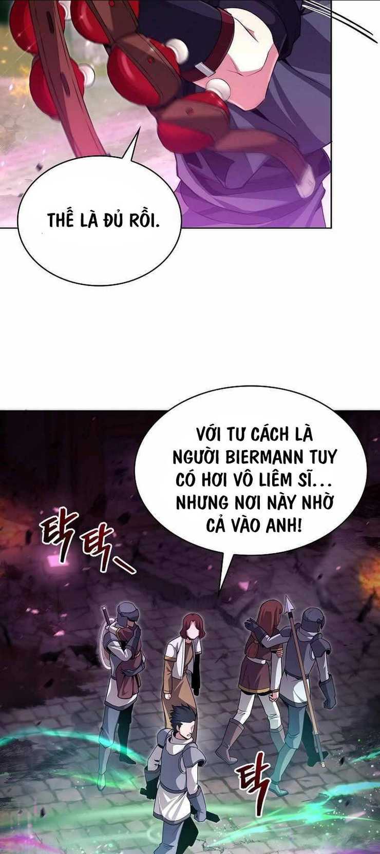 Chương 7 - Trang 58
