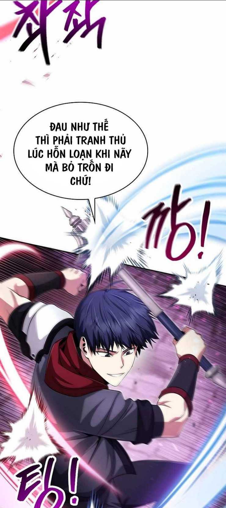 Chương 7 - Trang 69