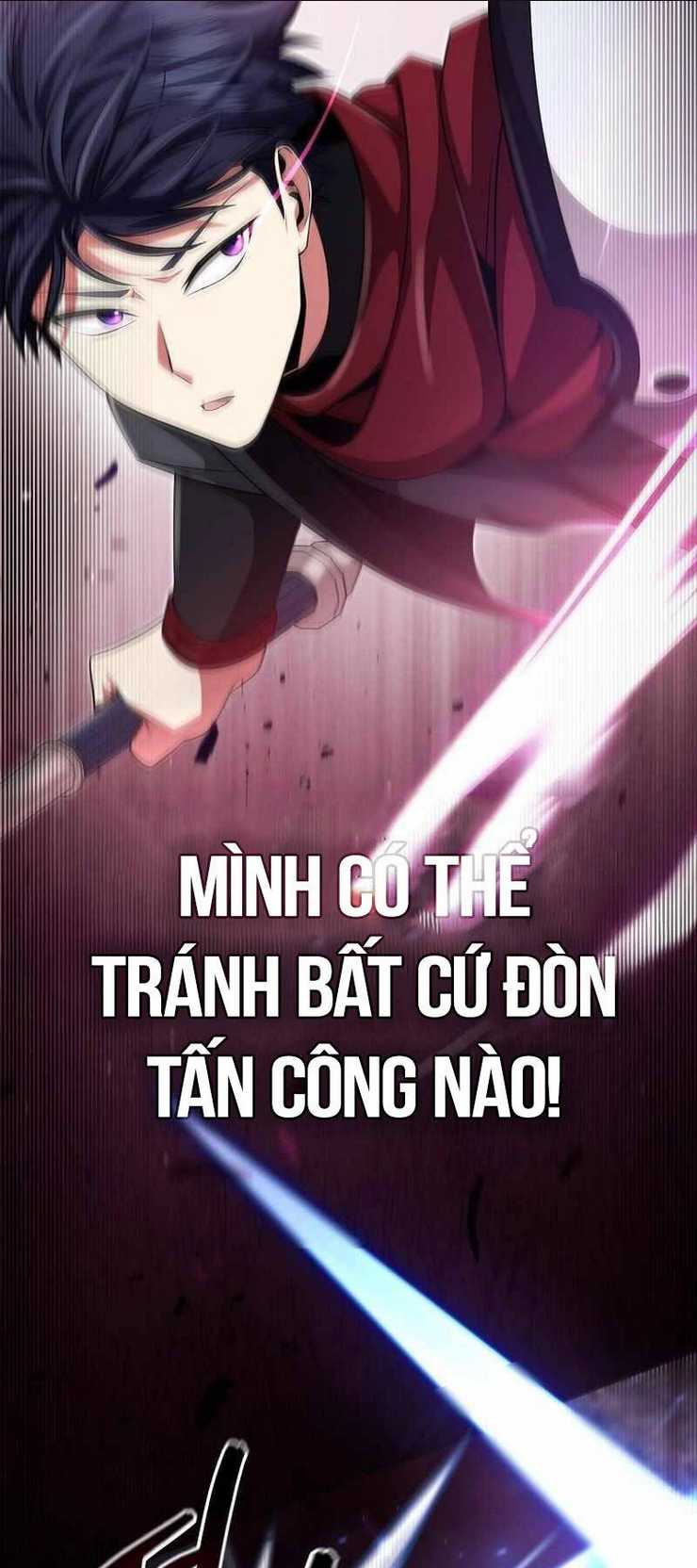Chương 7 - Trang 79