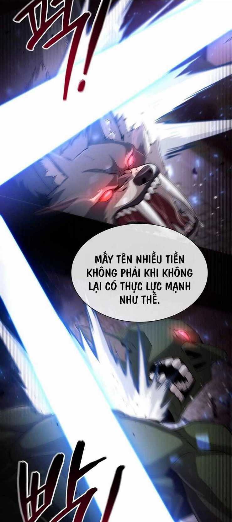 Chương 7 - Trang 80