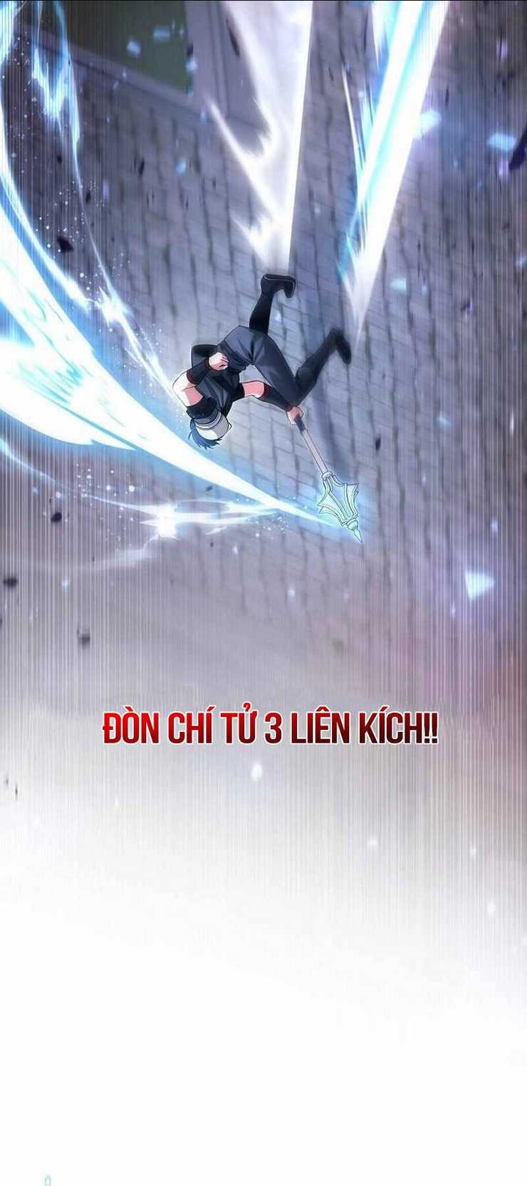 Chương 7 - Trang 83