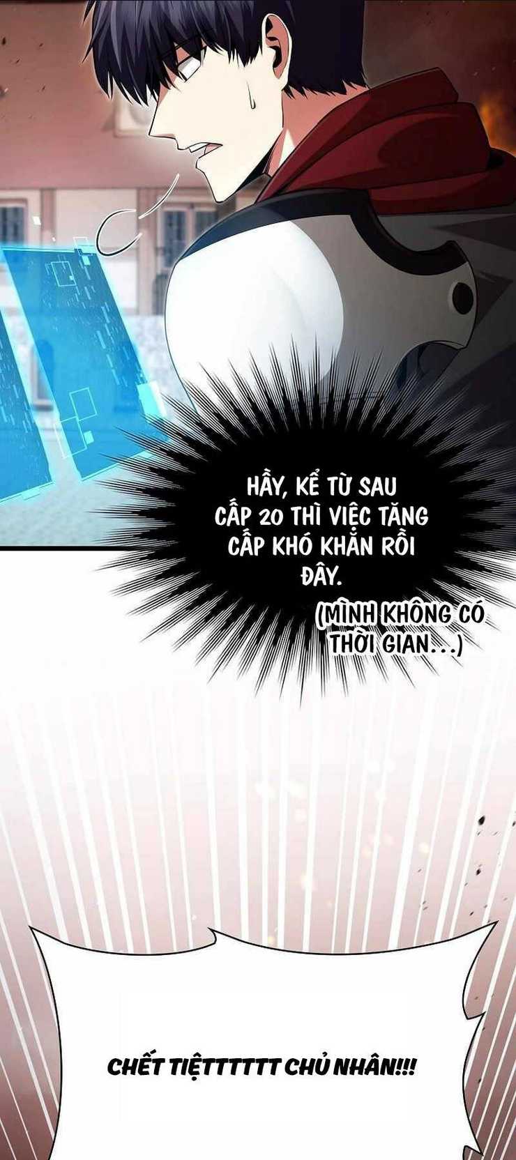 Chương 7 - Trang 85