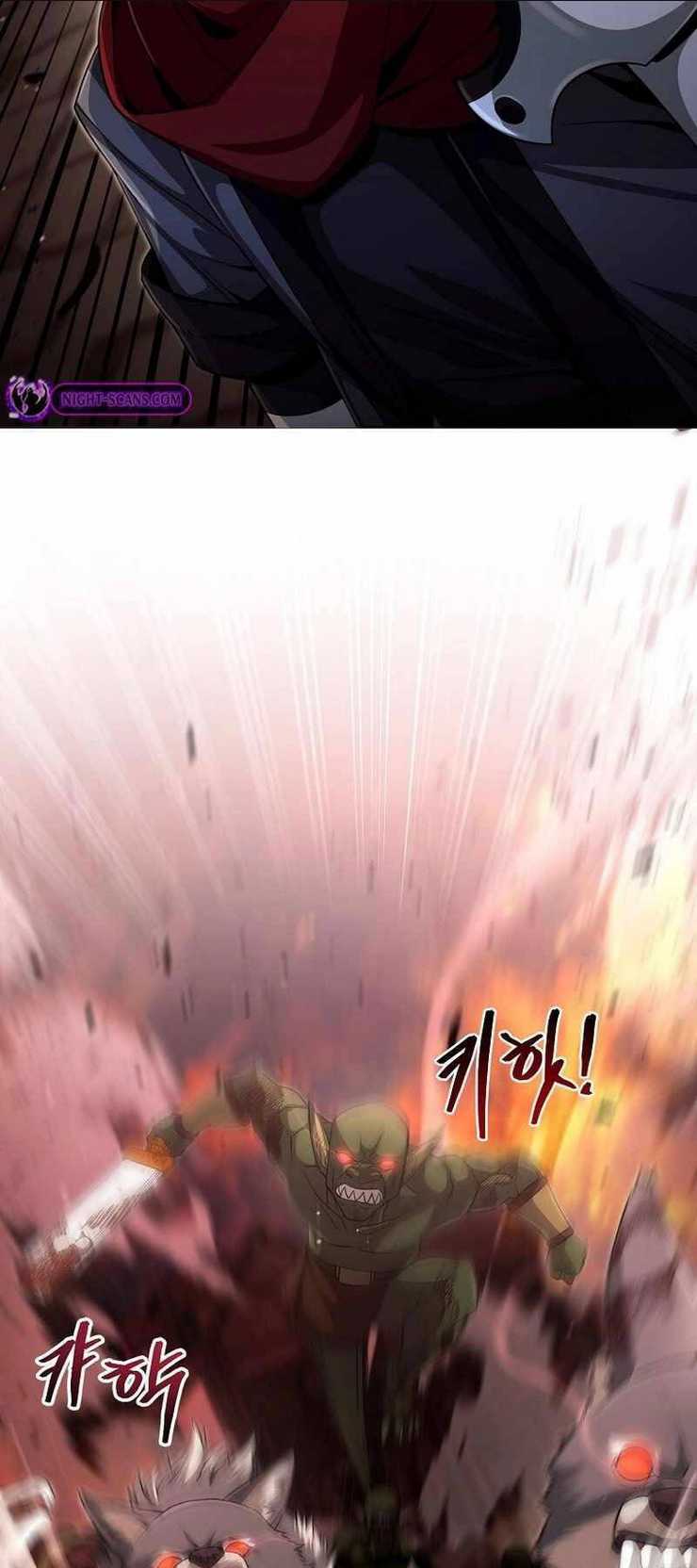 Chương 7 - Trang 87