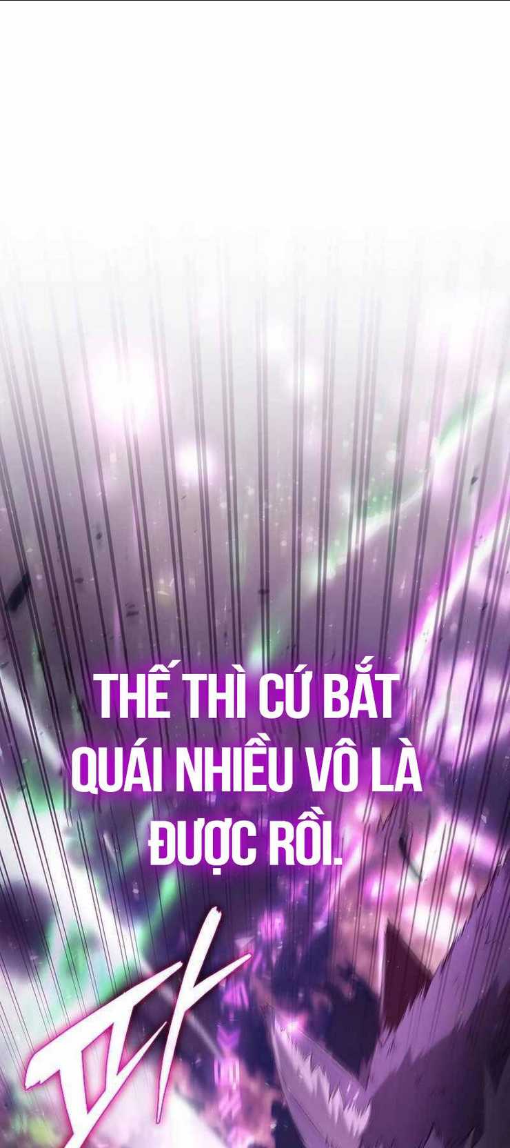 Chương 7 - Trang 90