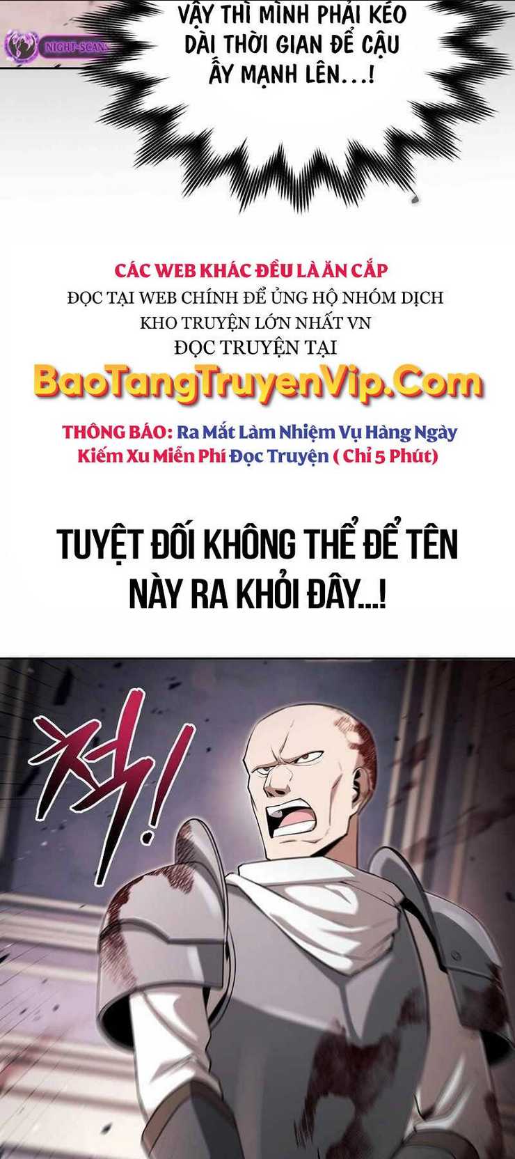 Chương 7 - Trang 99