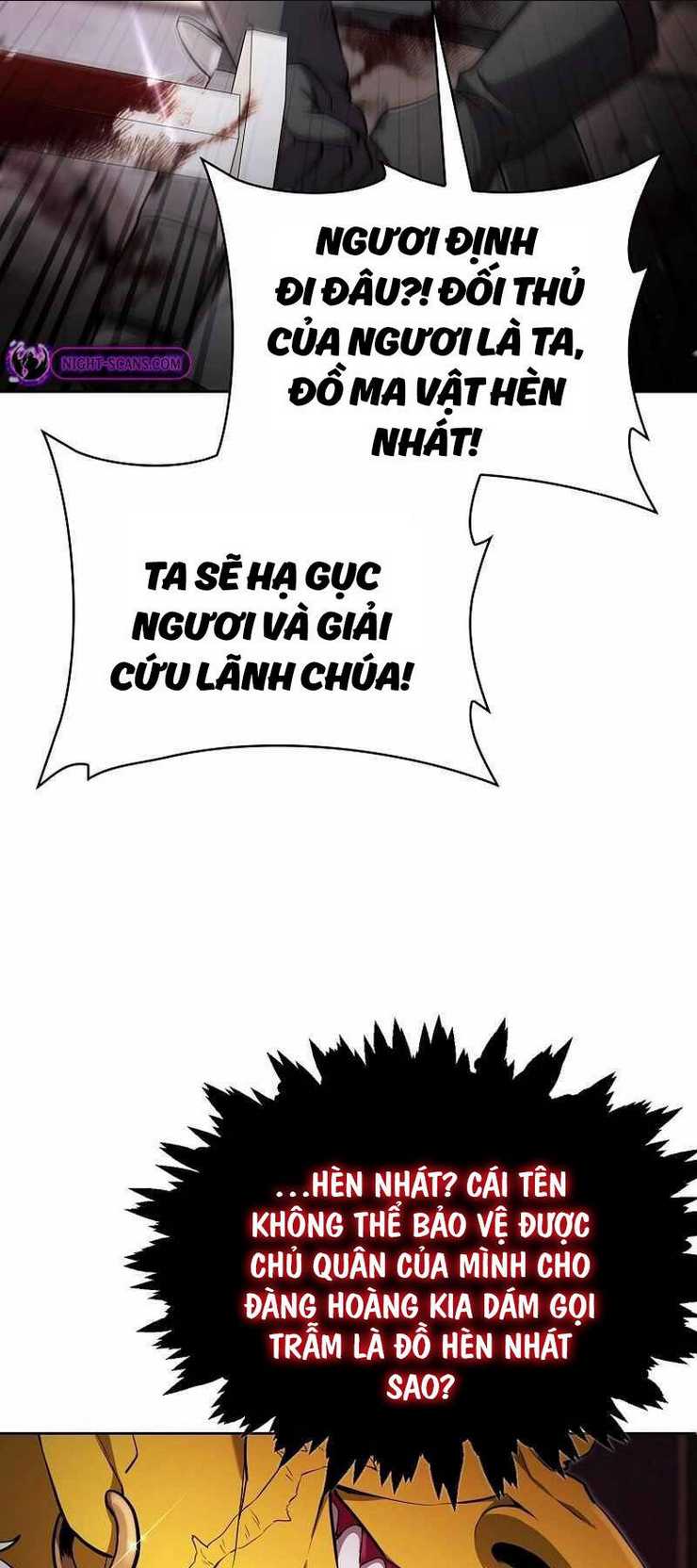 Chương 7 - Trang 100