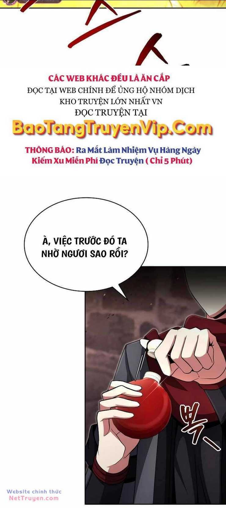 Chương 8 - Trang 13