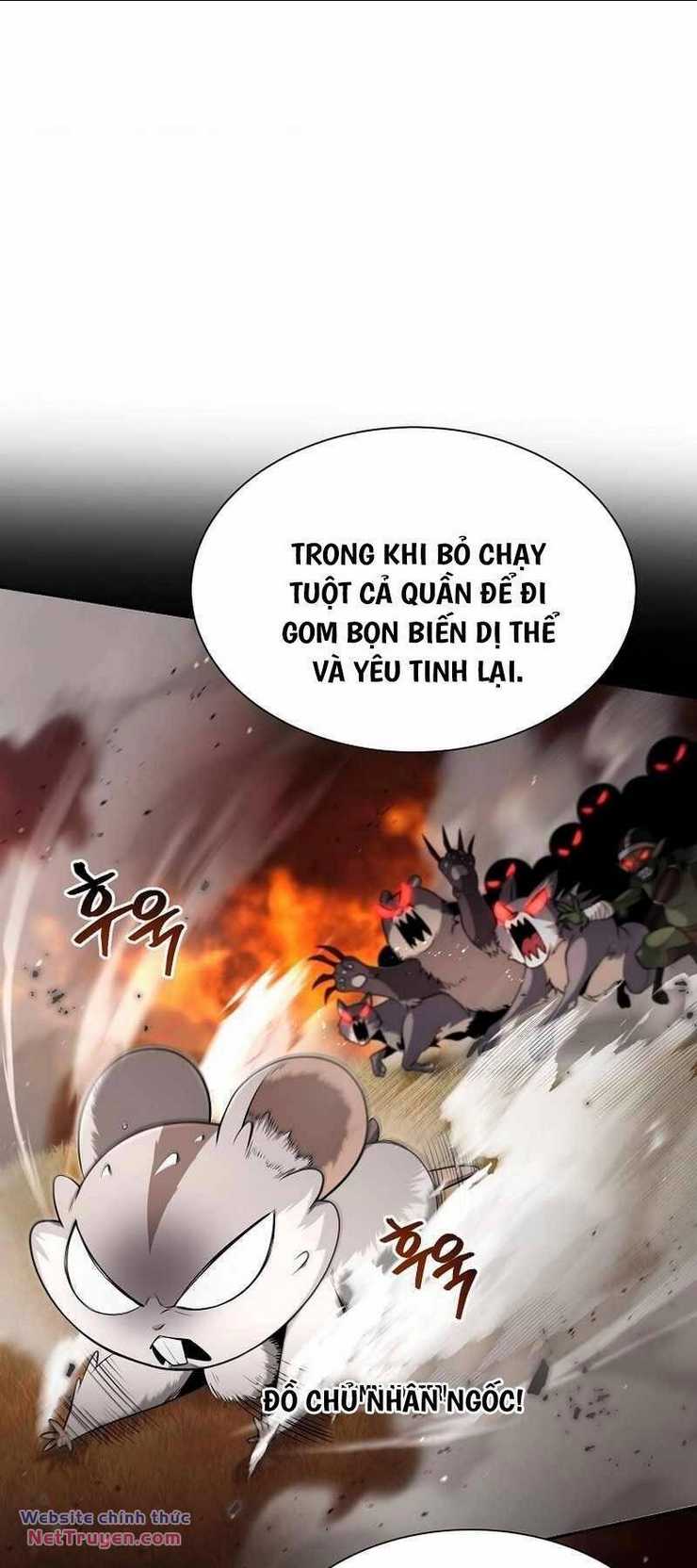 Chương 8 - Trang 15