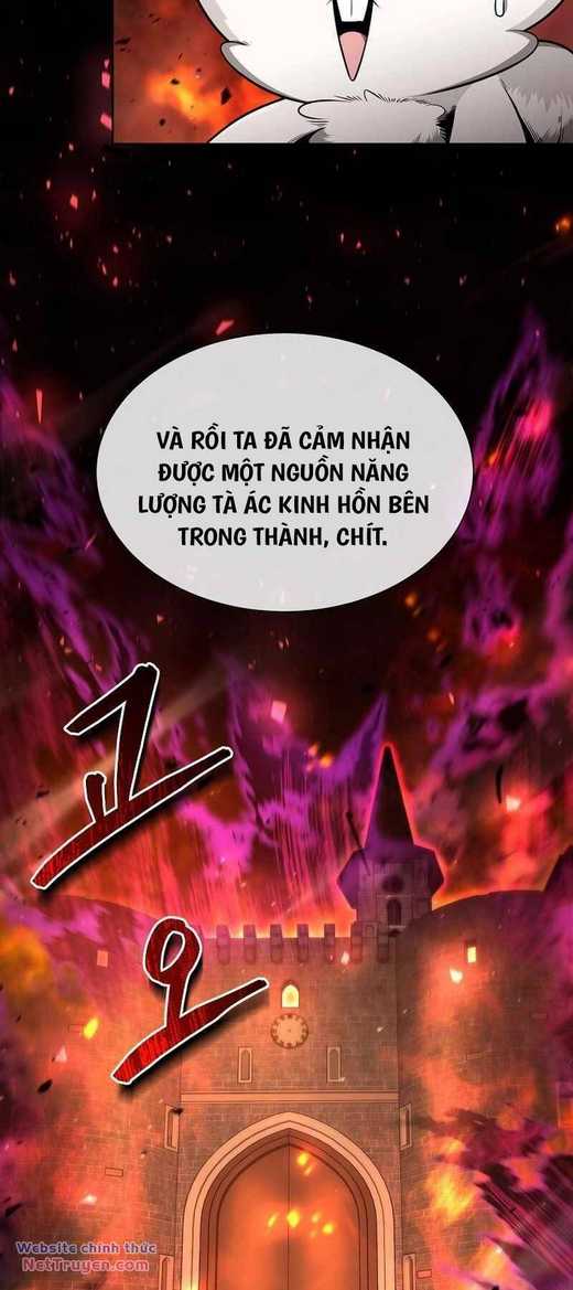 Chương 8 - Trang 17