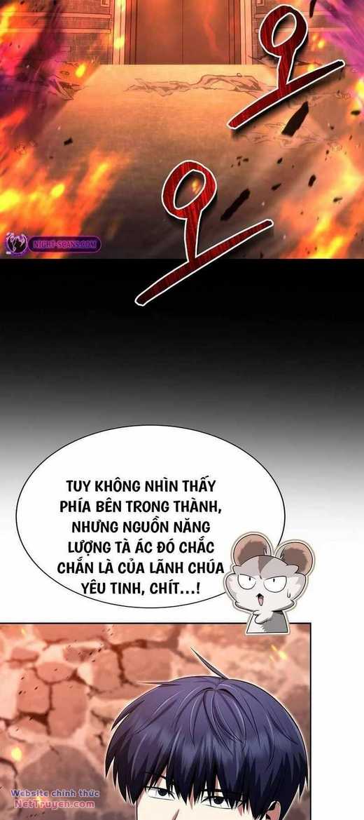 Chương 8 - Trang 18