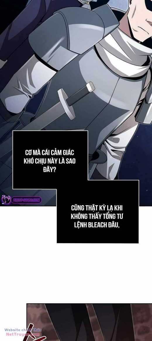 Chương 8 - Trang 20
