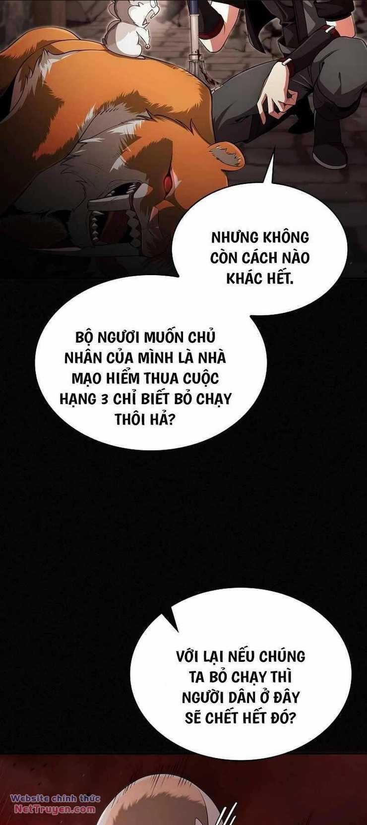 Chương 8 - Trang 3