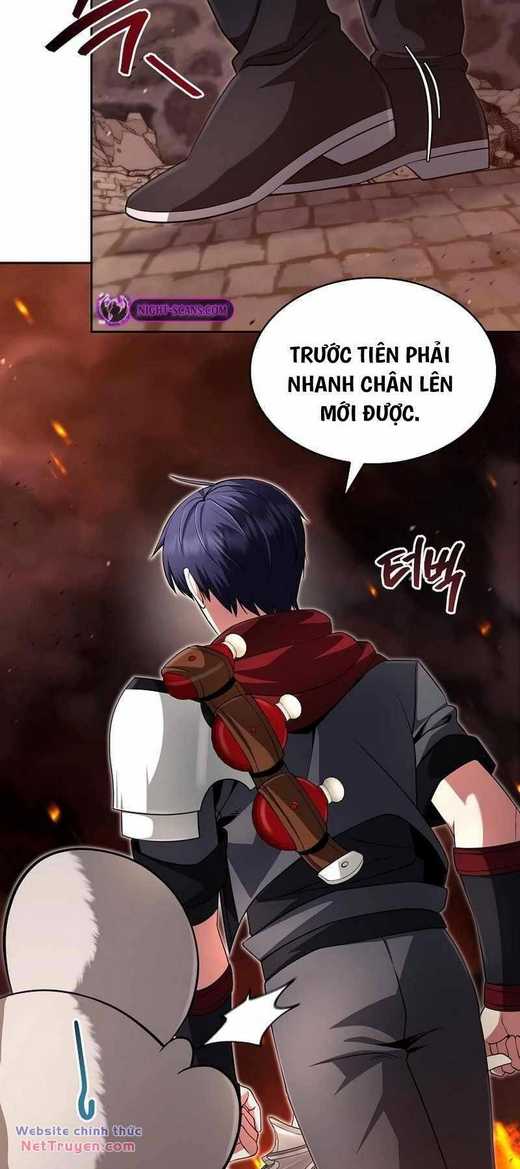 Chương 8 - Trang 21