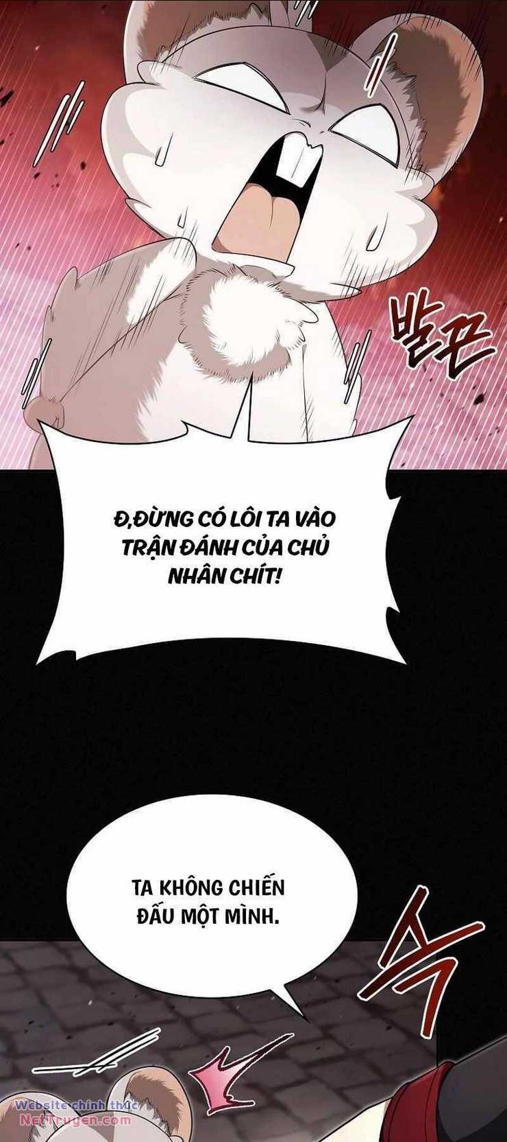 Chương 8 - Trang 4