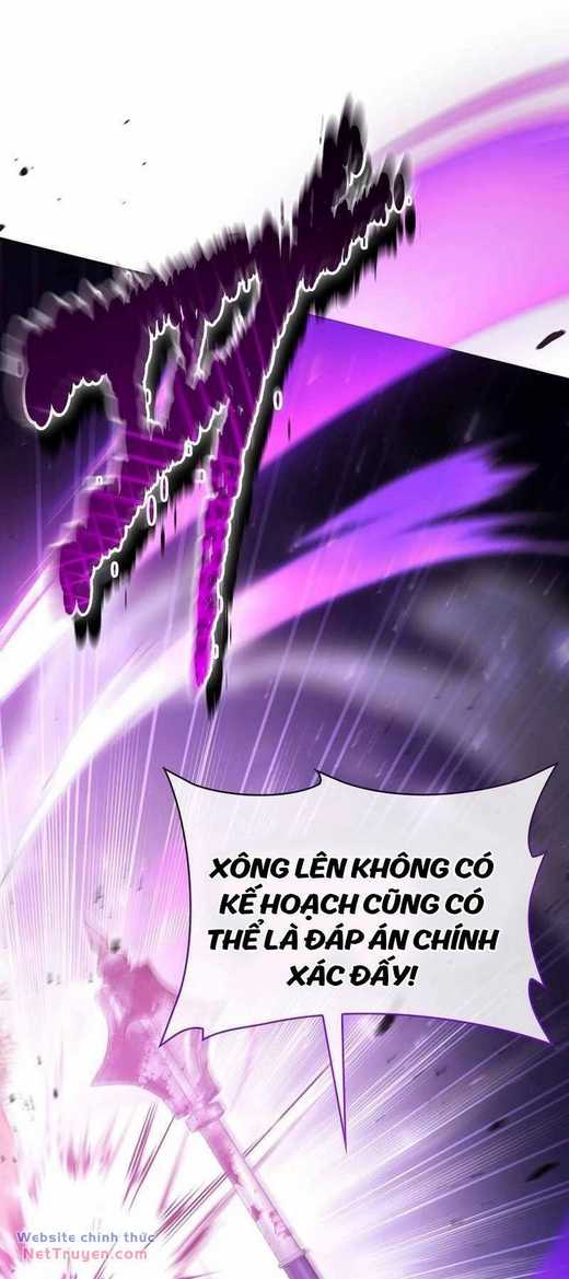 Chương 8 - Trang 35