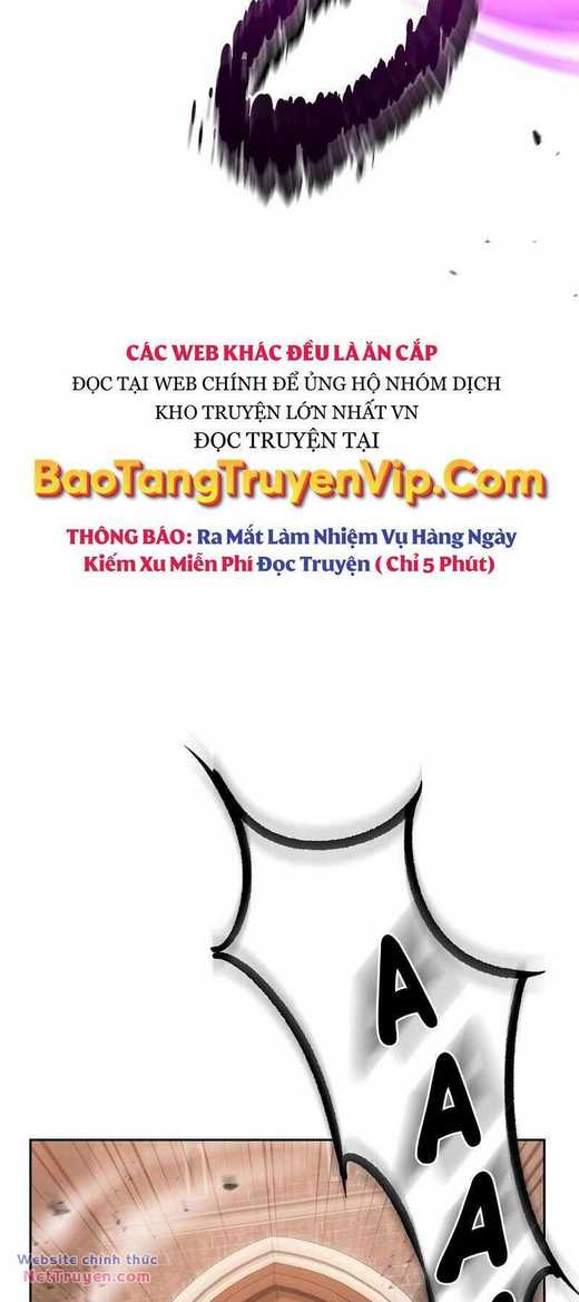 Chương 8 - Trang 37