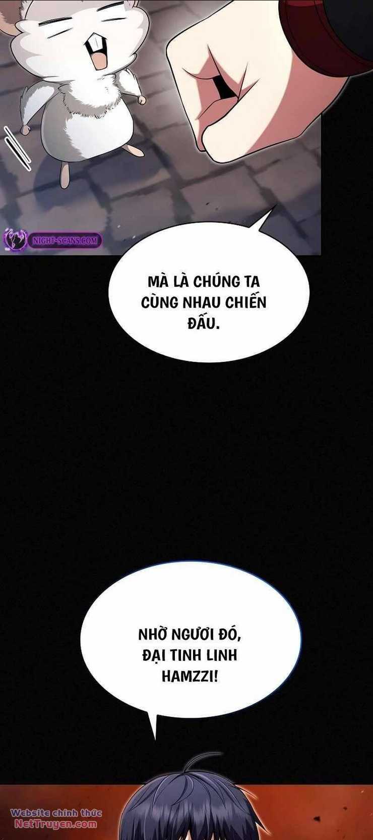 Chương 8 - Trang 5