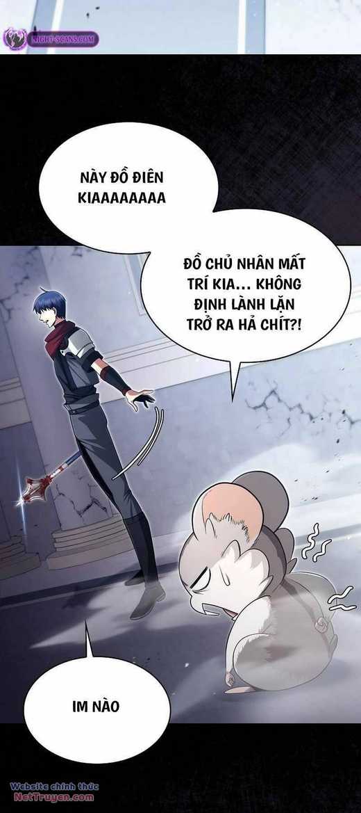 Chương 8 - Trang 41