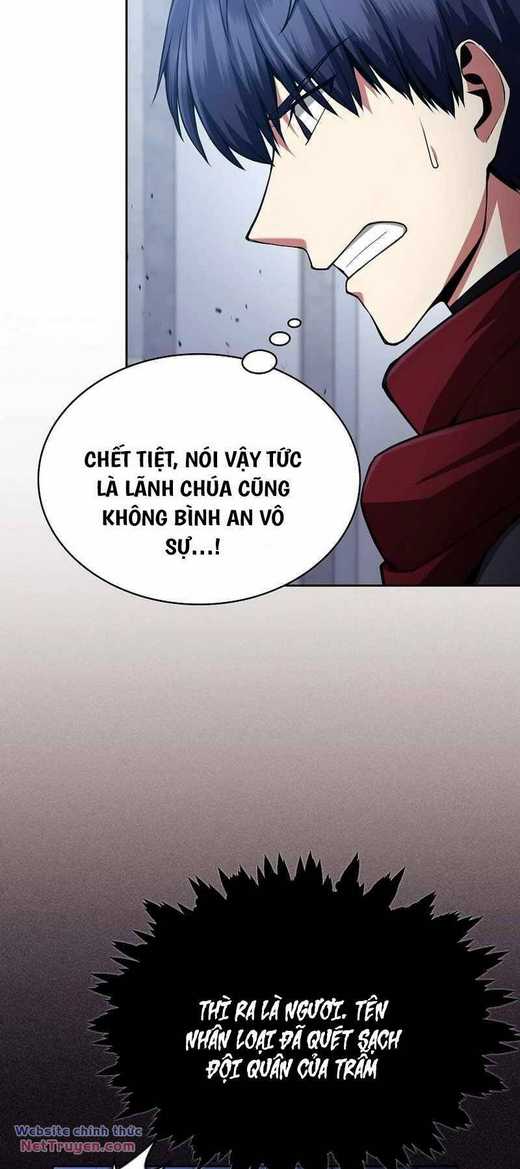 Chương 8 - Trang 46