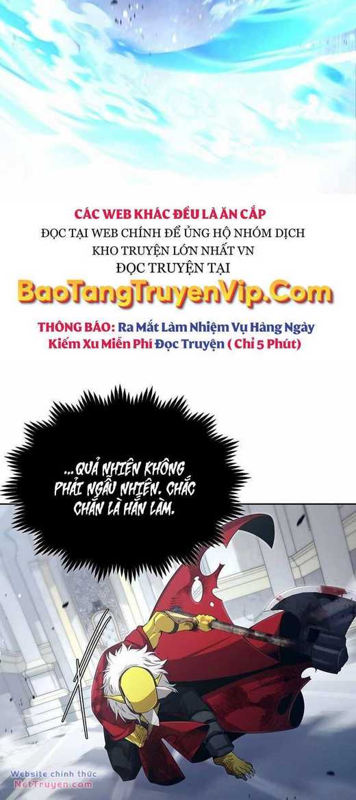 Chương 8 - Trang 69