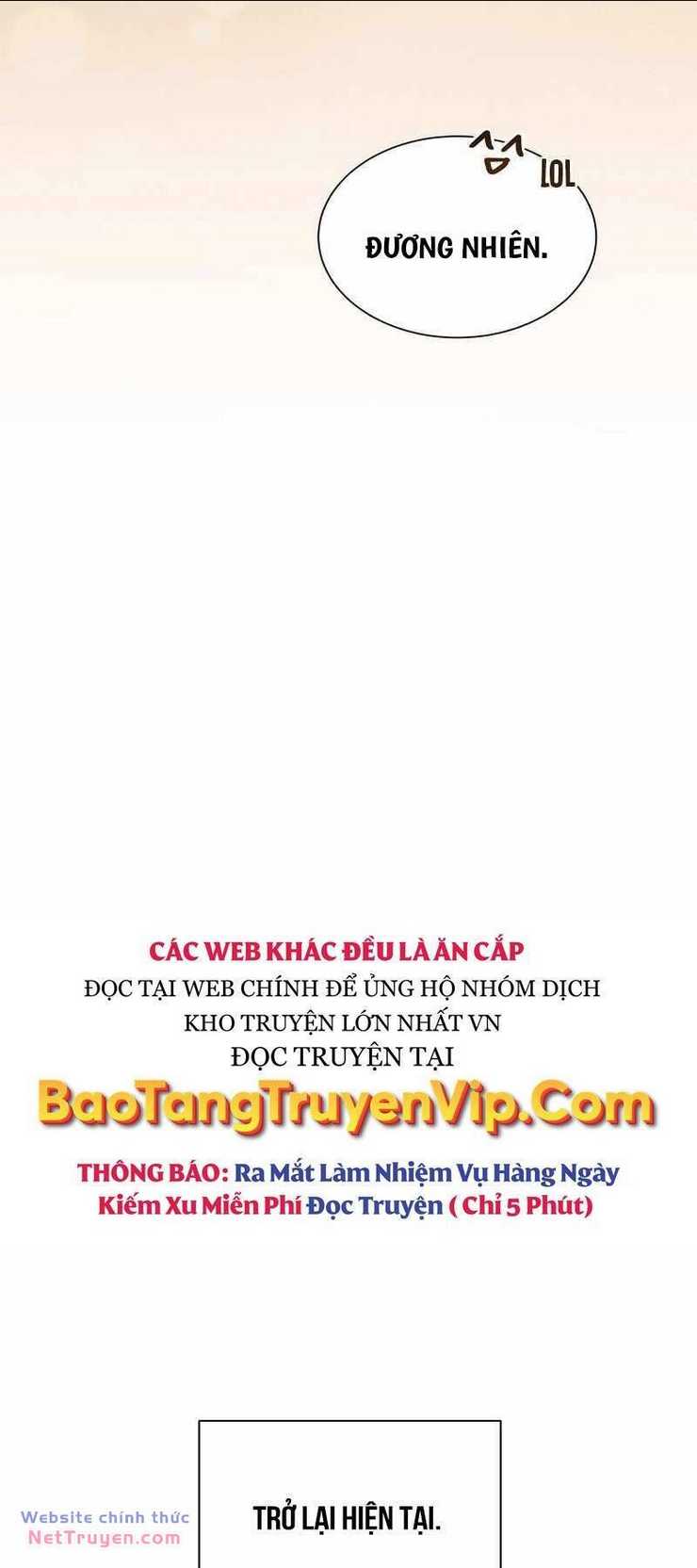 Chương 8 - Trang 8