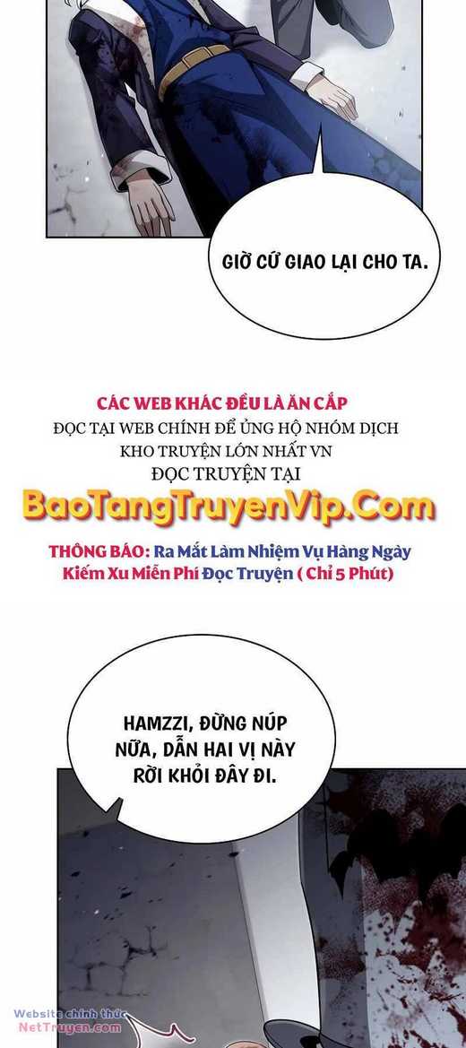 Chương 8 - Trang 75