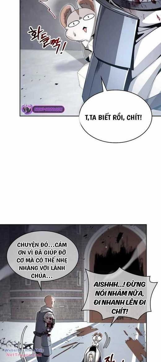 Chương 8 - Trang 76