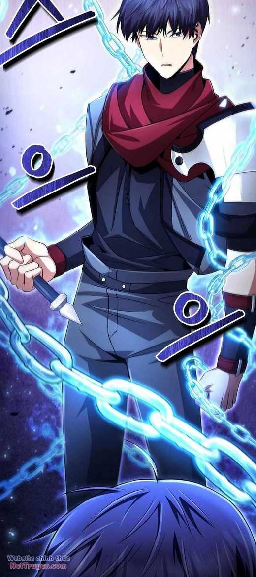 Chương 8 - Trang 81