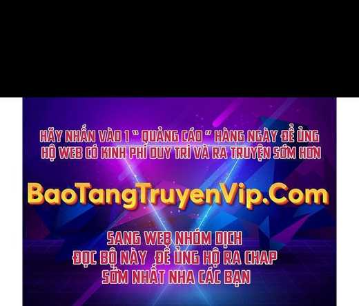 Chương 8 - Trang 84
