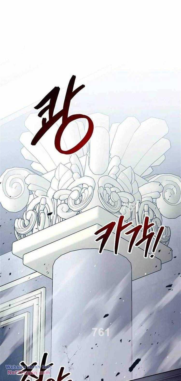 Chương 9 - Trang 1