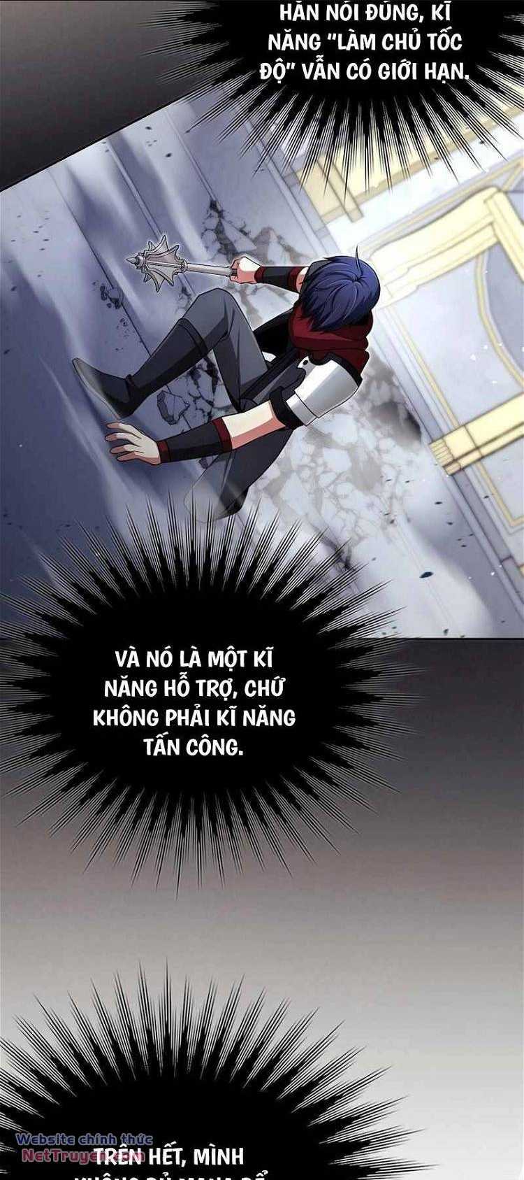 Chương 9 - Trang 13