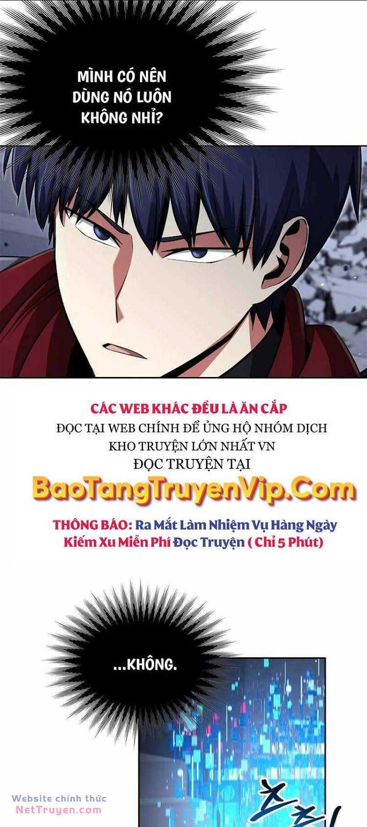 Chương 9 - Trang 15