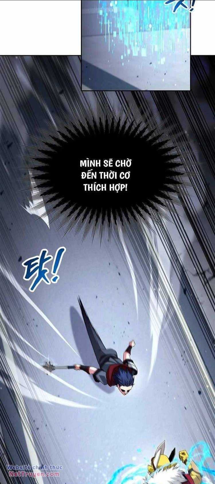 Chương 9 - Trang 16