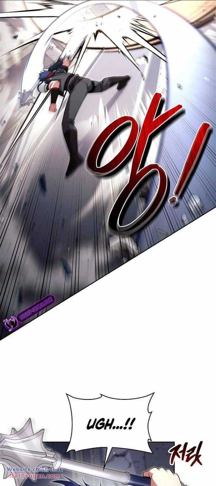 Chương 9 - Trang 19