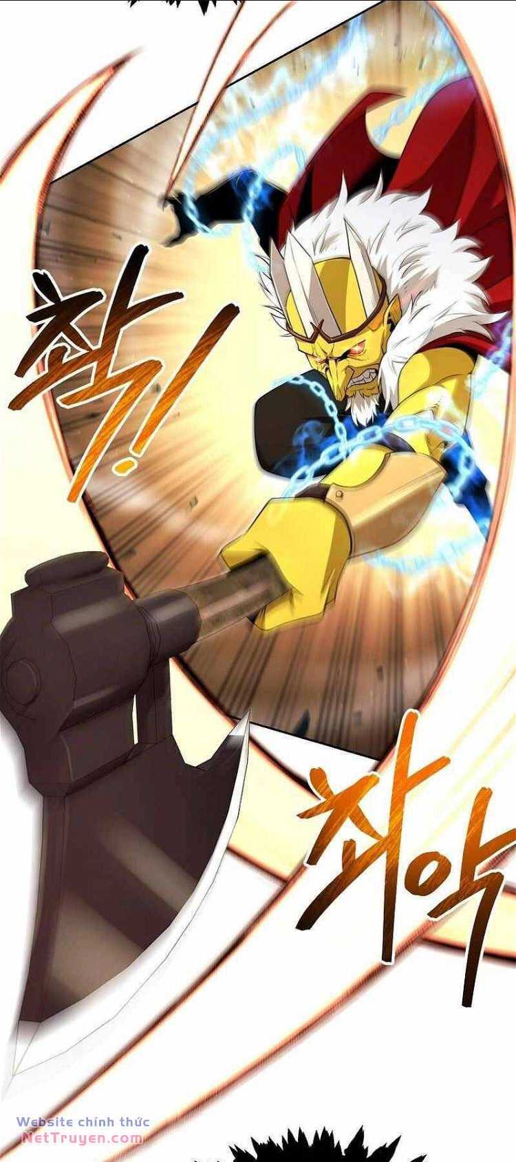 Chương 9 - Trang 21