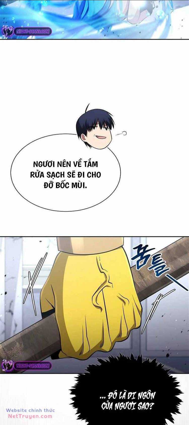Chương 9 - Trang 37