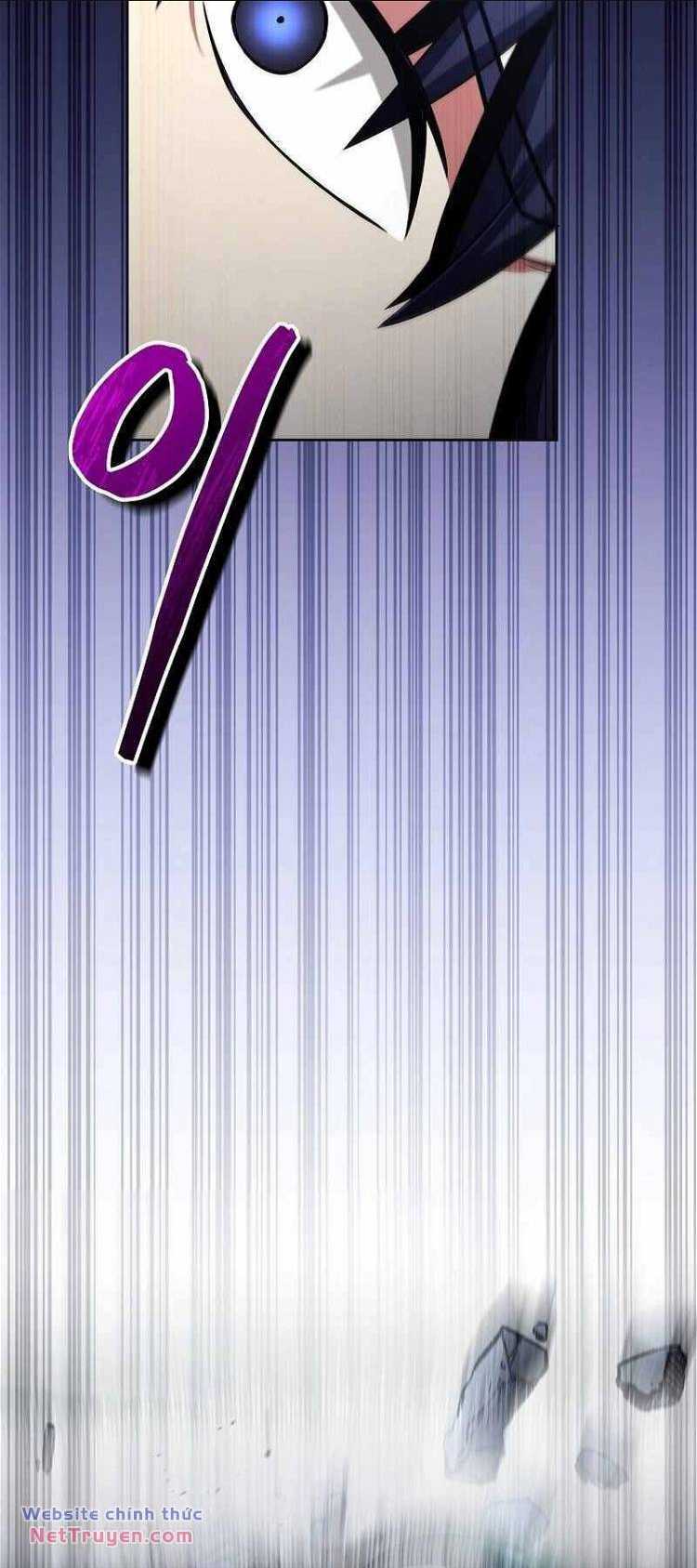 Chương 9 - Trang 52
