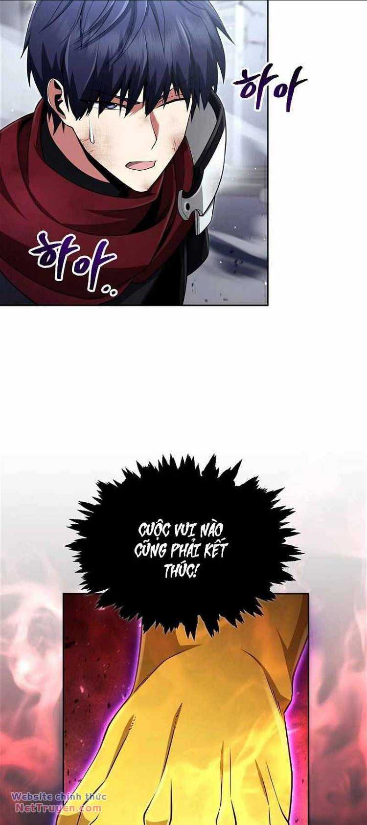 Chương 9 - Trang 58