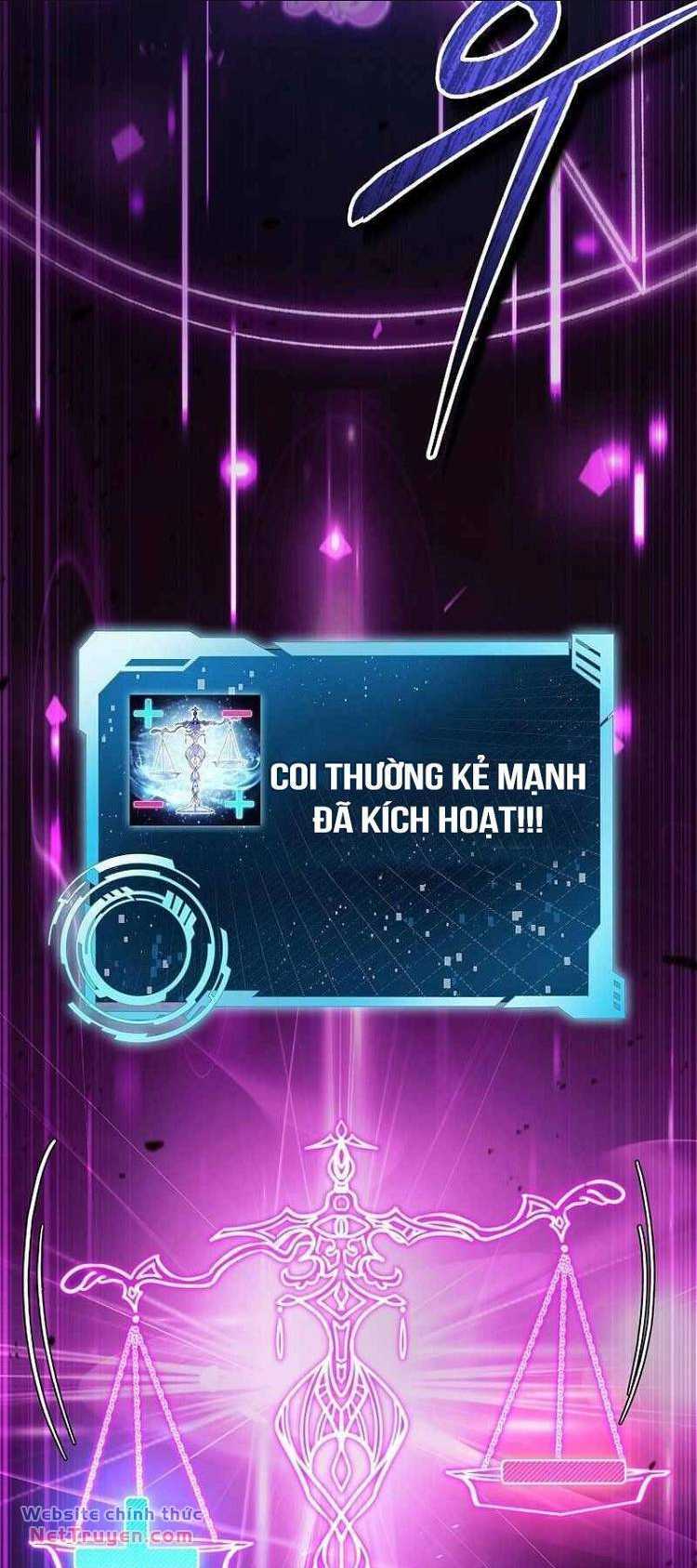 Chương 9 - Trang 70
