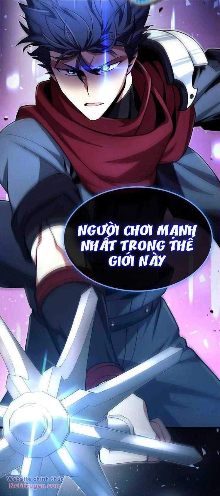 Chương 9 - Trang 76
