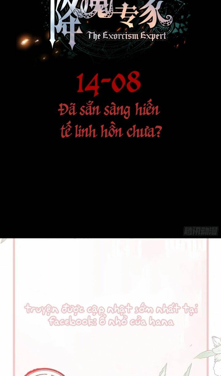 Chương 0 - Trang 5