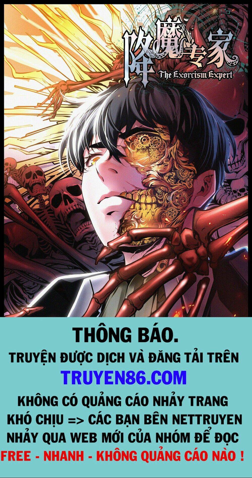 Chương 1 - Trang 23