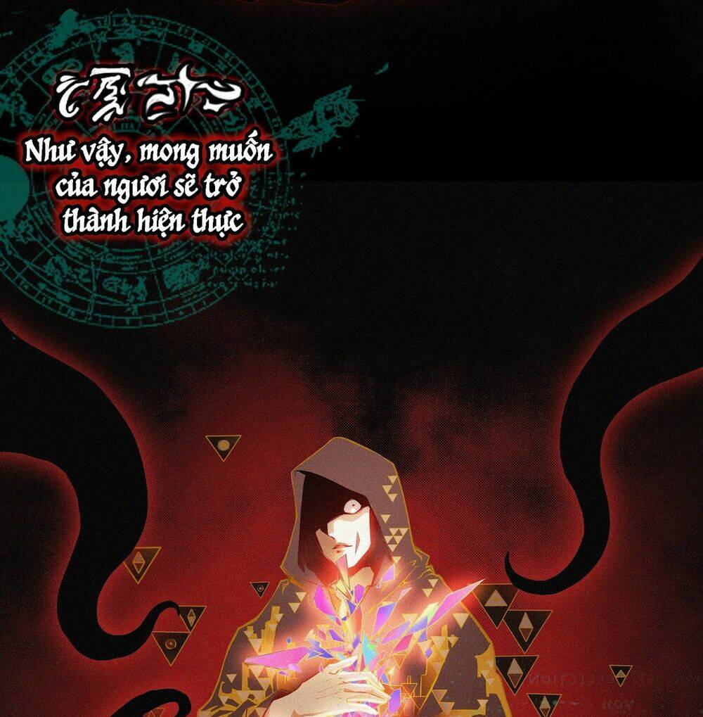 Chương 1 - Trang 4