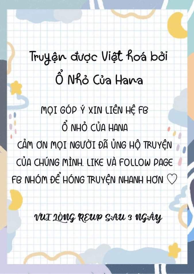 Chương 11 - Trang 2