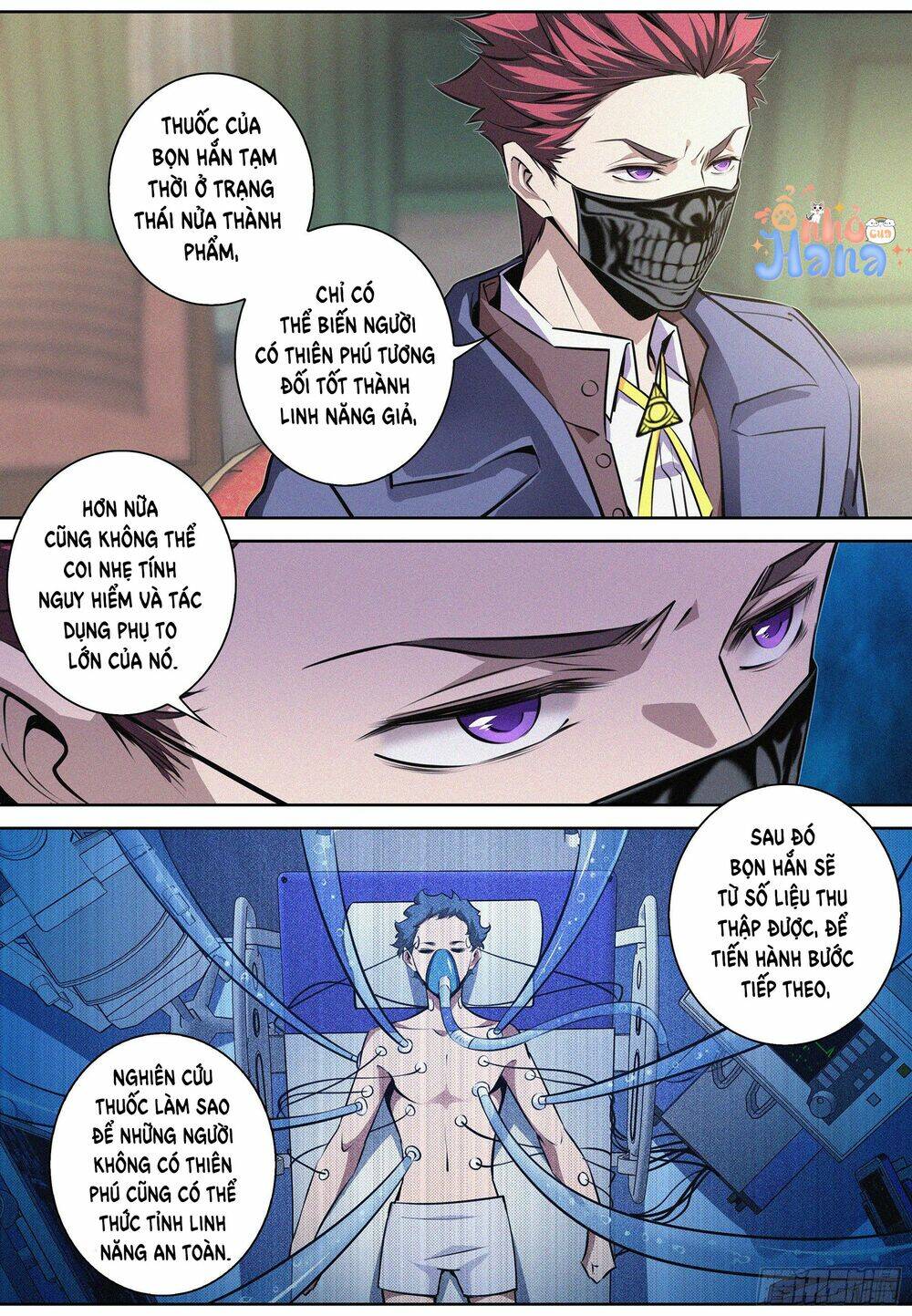 Chương 11 - Trang 13
