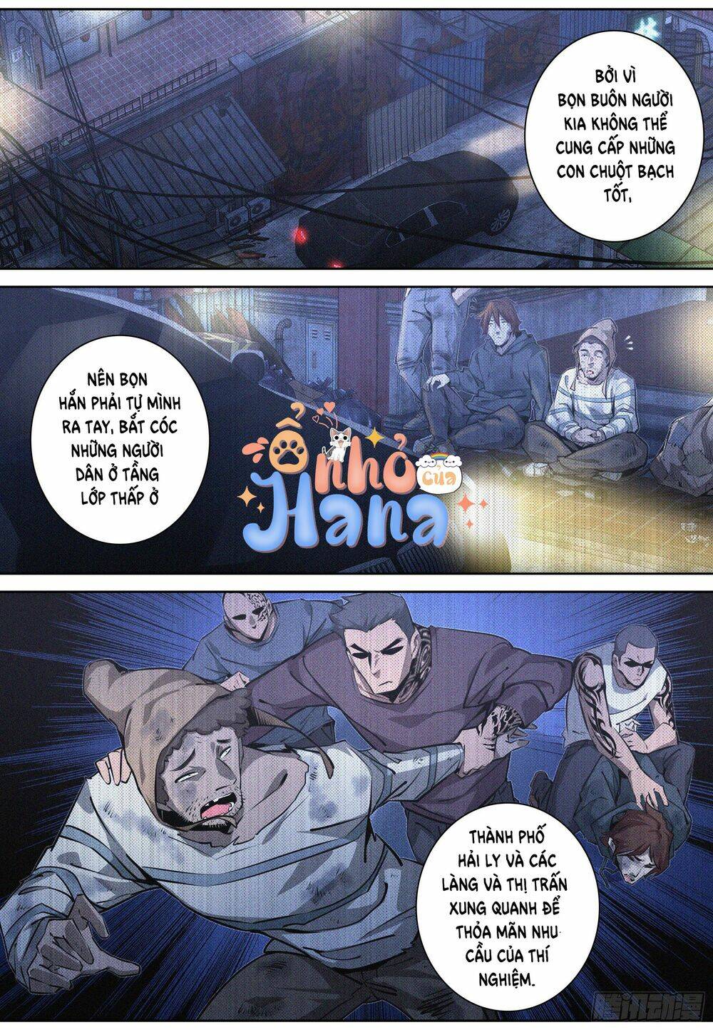 Chương 11 - Trang 14