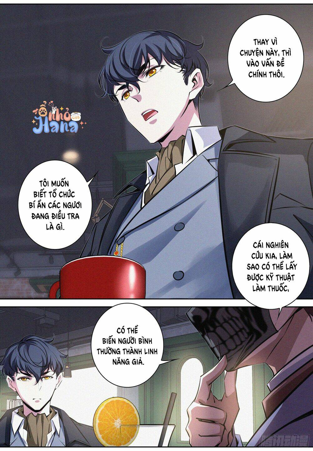 Chương 11 - Trang 8